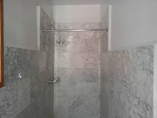 Rented by Keller Williams NYC | media 28