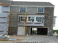 1st image of 18201 Roy Croft Dr