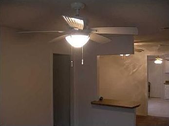 5th image of 3007 Torres Ave