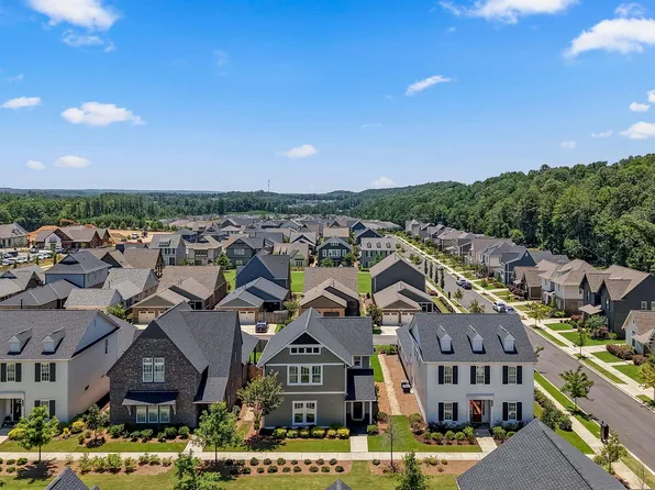 1225 Lillian Ter, Birmingham, AL 35244