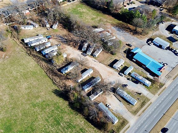 3rd image of 2117 Highway 412 W