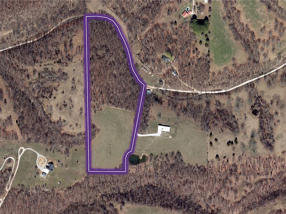 1st image of Rocky Dell Rd