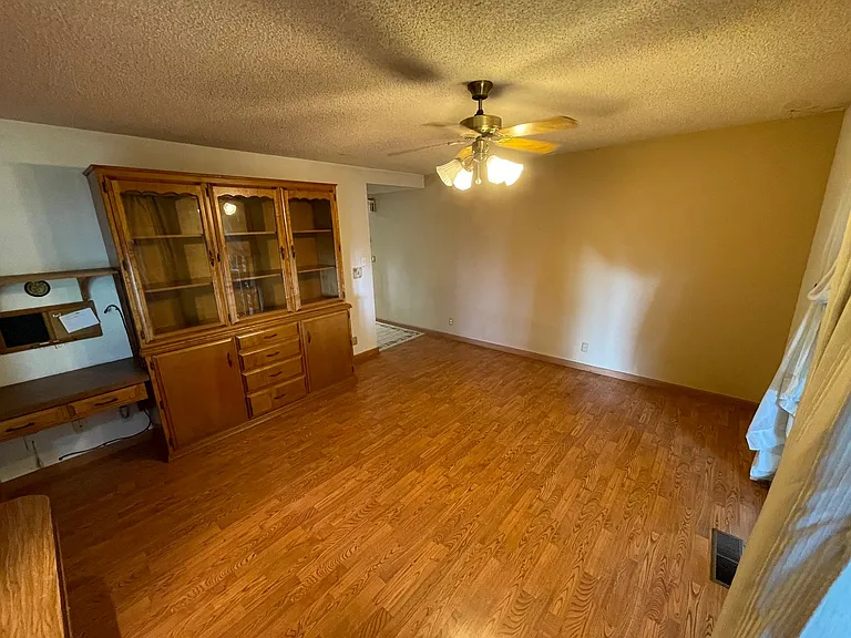1822 Arrowhead Dr — Photo 13