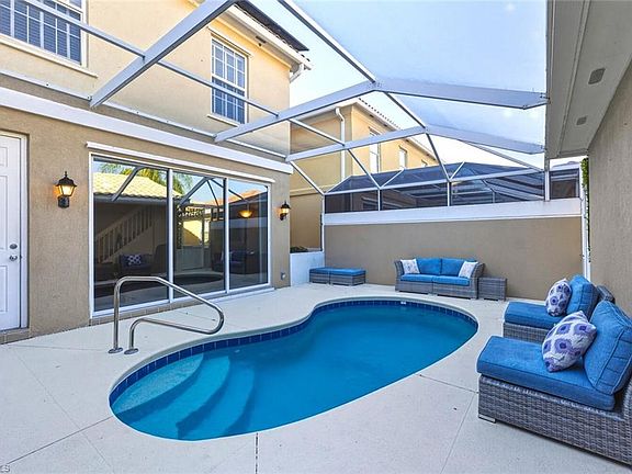 2nd image of 8124 Josefa WAY