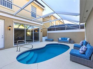 8124 Josefa WAY, NAPLES, FL 34114