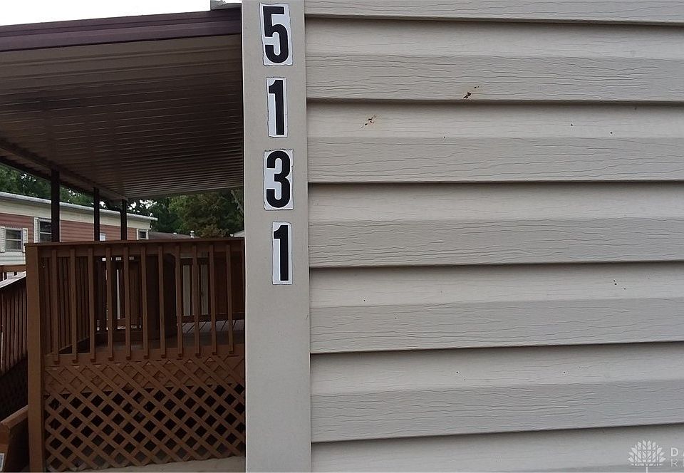 2nd image of 5131 Safeway Dr