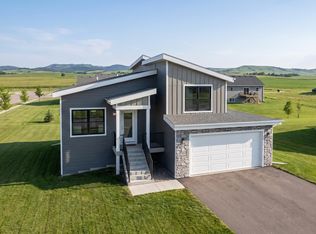 6111 OTHER #Vega Street, Spearfish, SD 57783