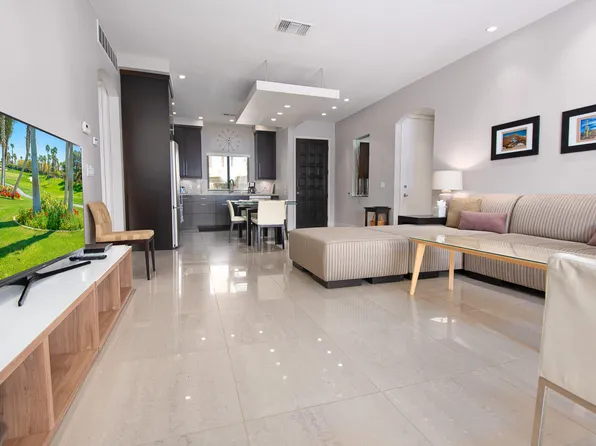 67553 N Portales Dr #288, Cathedral City, CA 92234