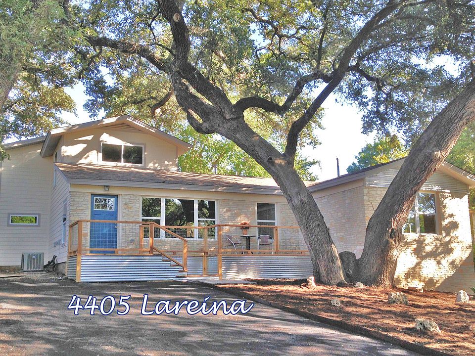 1st image of 4405 Lareina Dr
