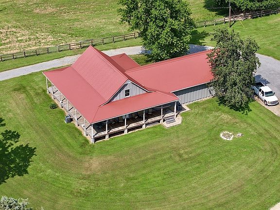 4th image of 161 Fowler Rd