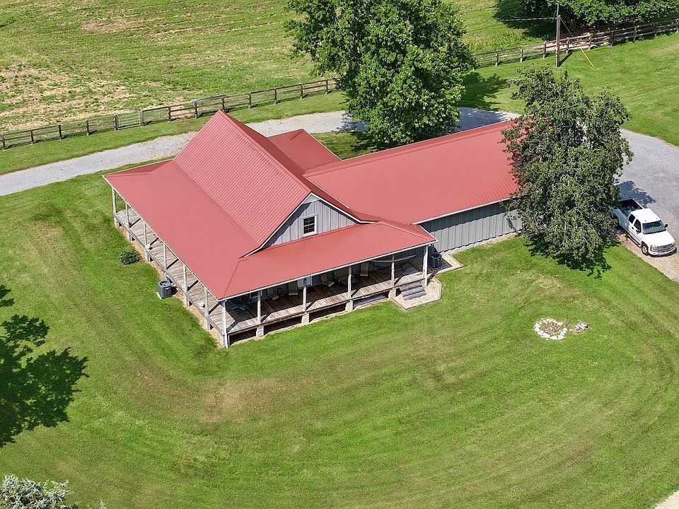 4th image of 161 Fowler Rd