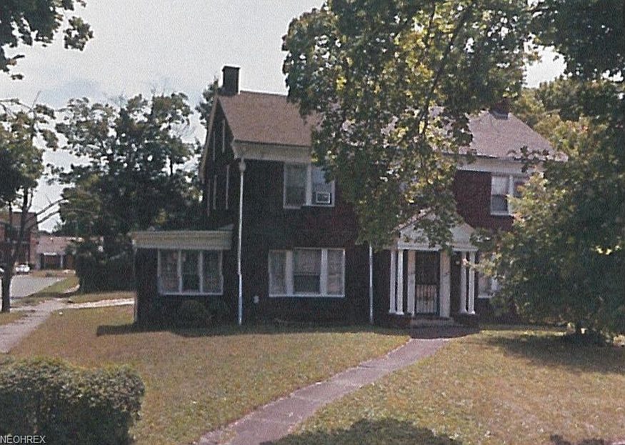1st image of 3303 Idlewood Ave #305