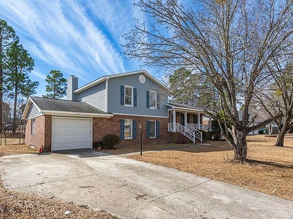 3rd image of 6467 Brookshire St