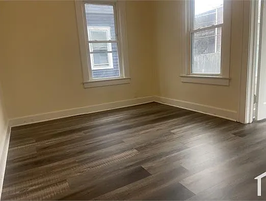 1605 Hillcrest Rd #1 — Photo 6
