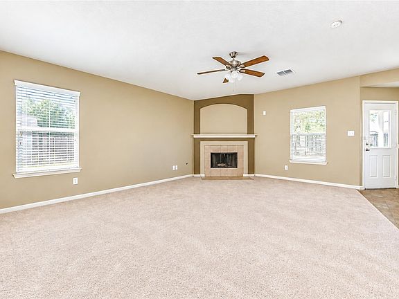 4th image of 25203 Spring Iris Ln
