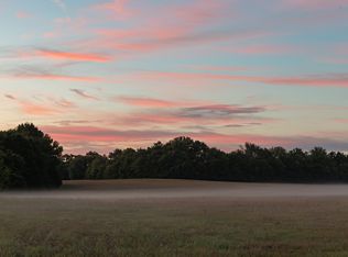 3021 Del Rio Pike, Franklin, TN 37069