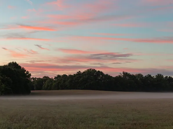 3021 Del Rio Pike, Franklin, TN 37069