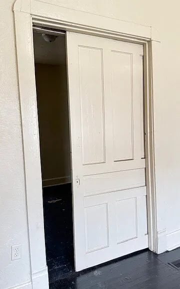 3019 Boulevard Pl — Photo 15