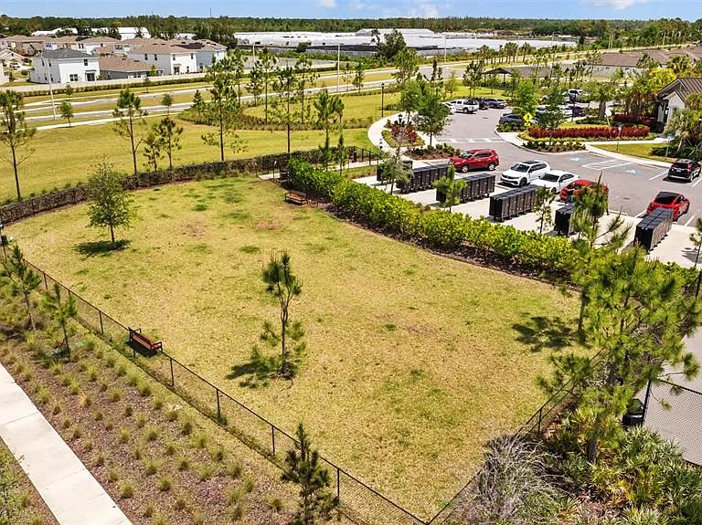 5554 Blue Azure Dr — Photo 43
