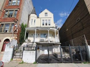 154 Woodworth Ave, Yonkers, NY 10701