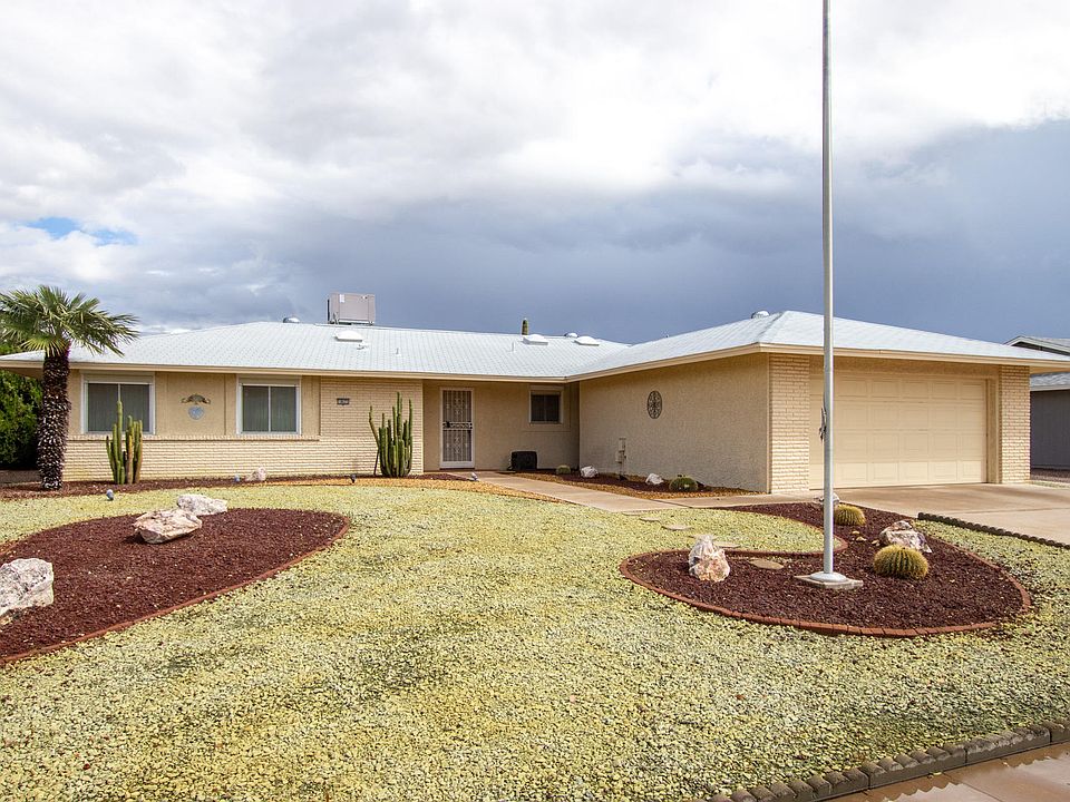 1st image of 18625 N Kiva Dr
