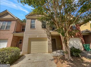 3493 Brycewood Dr, Decatur, GA 30034