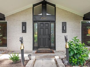 25402 Spring Ridge Dr, Spring, TX 77386