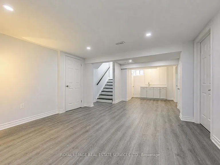 26 Miller Rd — Photo 30