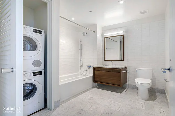 Rented by Sotheby's International Realty | media 30