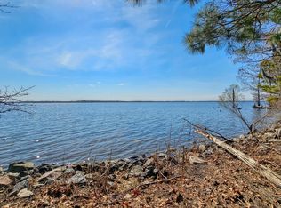 0 W Camp Perry Rd, Hertford, NC 27944