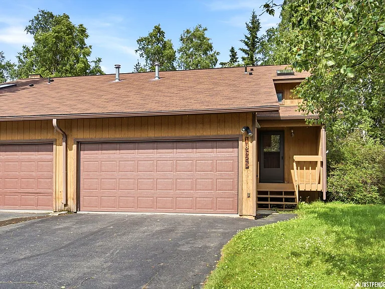 18625 S Lowrie Loop — Photo 18