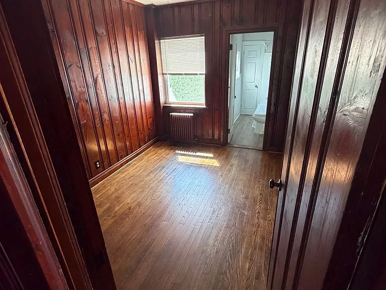 2114 E Landis Ave — Photo 10