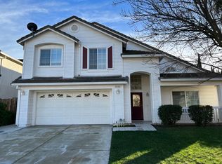 4243 Black Butte Cir, Stockton, CA 95209