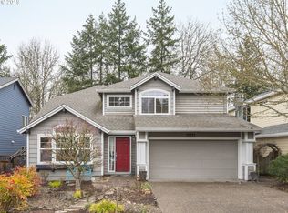 11826 SW Tallwood Dr, Tigard, OR 97223