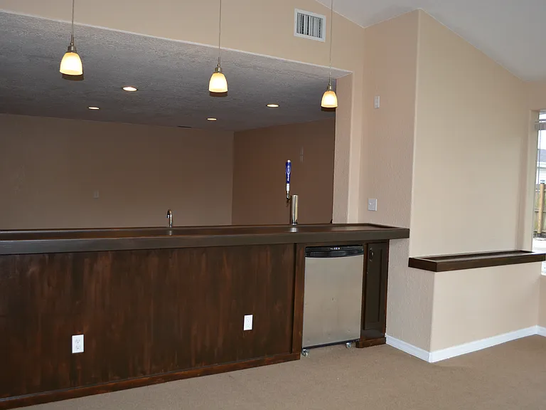 6527 Walton Way — Photo 12