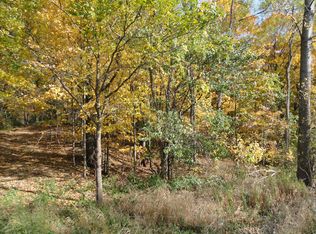 0 State Rte #54, Penn Yan, NY 14527