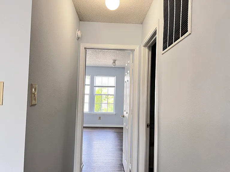 8729 Liberty Mills Dr — Photo 15