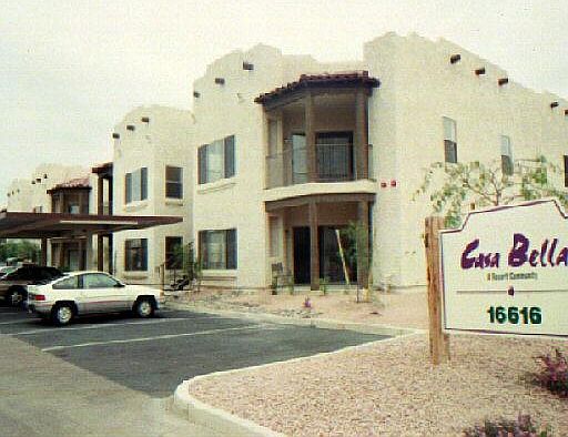 1st image of 16616 N GUNSIGHT Drive #212