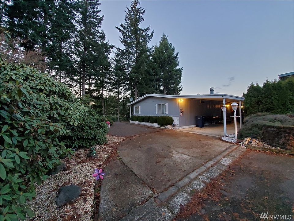 1st image of 2500 S 370th St Unit 233