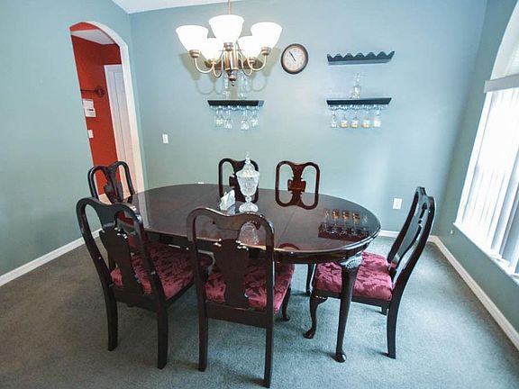 5th image of 1712 Loriana Street