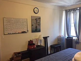 Rented by George Realty Group LLC