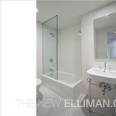 3rd image of 159 Madison Ave APT 10D