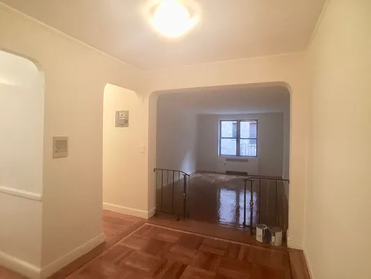 Rented by Sovereign Associates | media 4