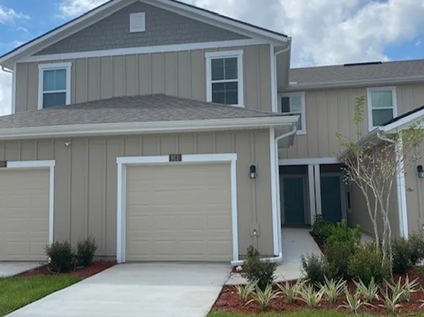 911 Capitol Pkwy, Jacksonville, FL