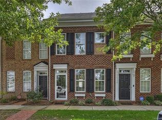 8554 Beaver Creek Dr, Charlotte, NC 28269