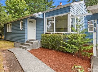 10019 Oak Ln SW, Lakewood, WA 98499