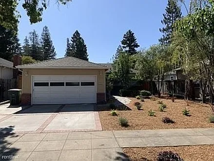 1824 Anamor St Photo 1
