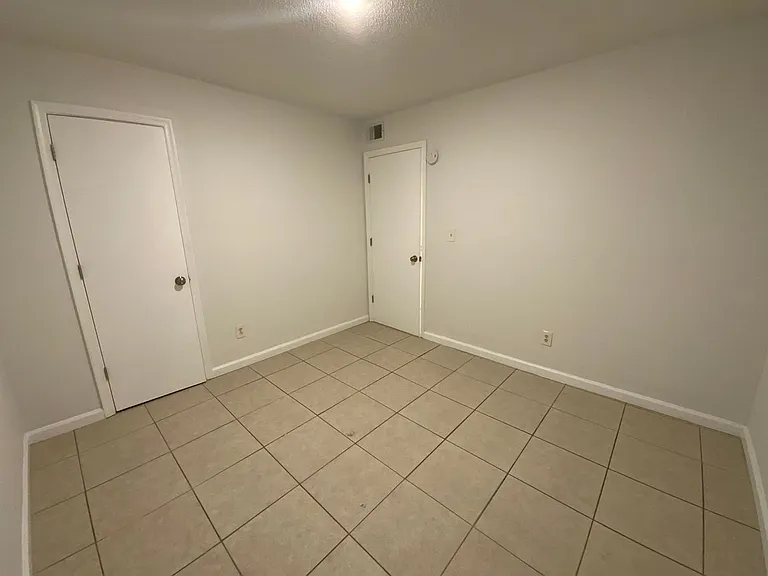 211 Snead Dr — Photo 21