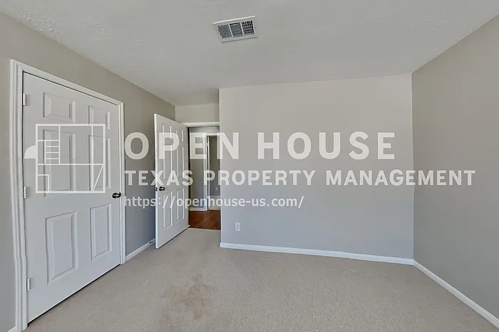 26912 Castlecliff Ln — Photo 13
