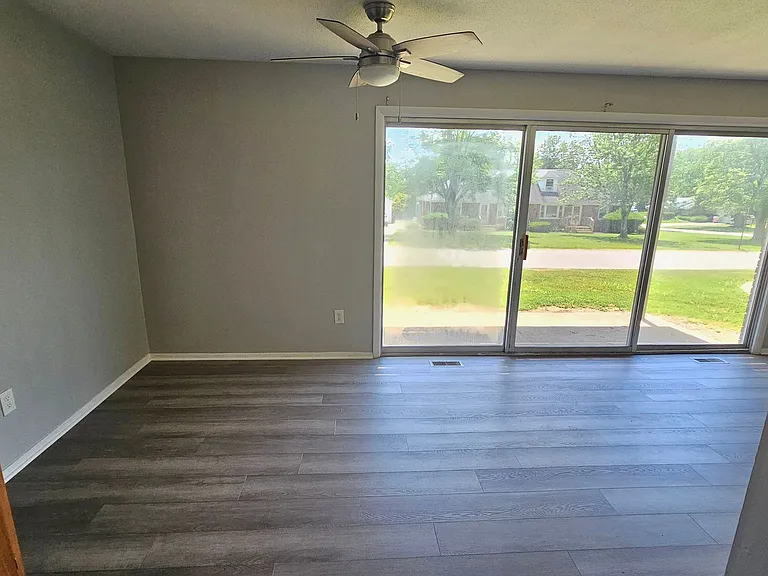 364 Gatewood Rd — Photo 13